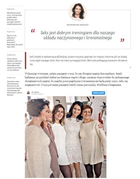 hellozdrowie.pl_2